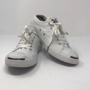 Converse Jack Purcell Sneakers